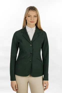 HORSEWARE ® Ladies' Competition Coat- Show Jackets
