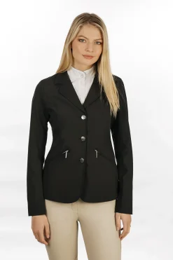 HORSEWARE ® Ladies' Competition Coat- Show Jackets
