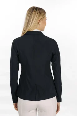 HORSEWARE ® Ladies' Competition Coat- Show Jackets