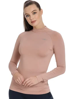 HORSEWARE ® Ladies’ Keela Base Layer- Sweaters & Winter Tops