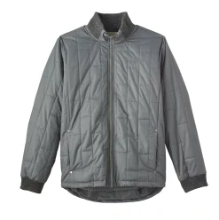 HORSEWARE ® Men's Finn Jacket- Men's Outerwear & Vests