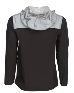 HORSEWARE ® Unisex H2O Reflective Jacket- Equestrian Jackets