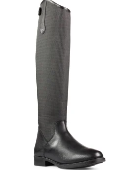 EQUINAVIA Horze Burton Thermo Tall Boots-Women Women's Tall Boots