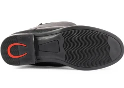 EQUINAVIA Horze Burton Thermo Tall Boots-Women Women's Tall Boots