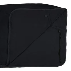 EQUINAVIA Horze Fleece Show Cooler- Horse Coolers