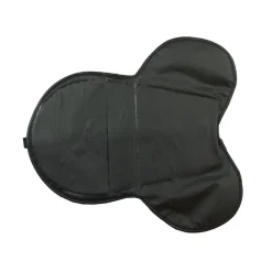 EQUINAVIA Horze Gel Seat Saver- Saddle Accessories|Saddle Covers & Leather Care