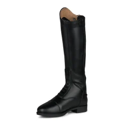 EQUINAVIA Horze Kids’ Rover Tall Field Boots-Kids Kids' Tall Boots|Kids' Tall Boots