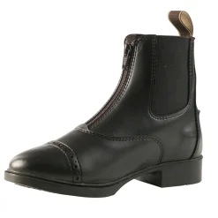 EQUINAVIA Horze Kids' Wexford Paddock Boots-Women Women's Paddock Boots