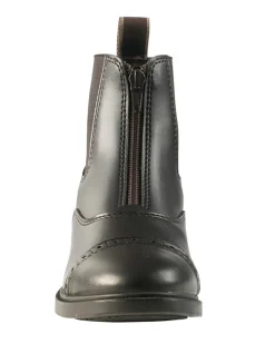 EQUINAVIA Horze Kids' Wexford Paddock Boots-Women Women's Paddock Boots