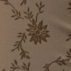 EQUINAVIA Horze Ladies’ Kaitlin Full-Seat Breech- Full Seat Breeches