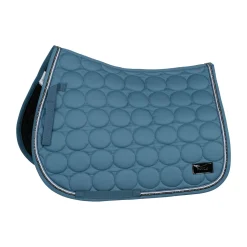 EQUINAVIA Horze Marquess All-Purpose Saddle Pad- Close Contact Saddle Pads