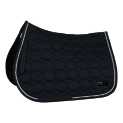 EQUINAVIA Horze Marquess All-Purpose Saddle Pad- Close Contact Saddle Pads
