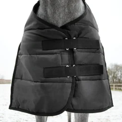 EQUINAVIA Horze Nevada Medium-Weight Stable Blanket- Stable Blankets