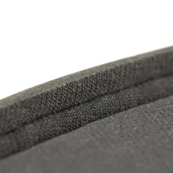 EQUINAVIA Horze Salerno Bell Boots- Bell Boots|Bell Boots