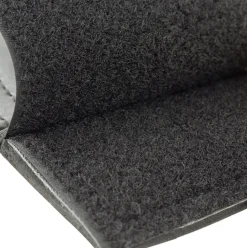 EQUINAVIA Horze Salerno Bell Boots- Bell Boots|Bell Boots