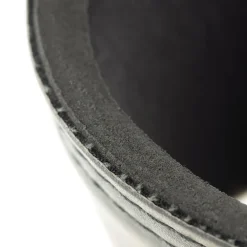 EQUINAVIA Horze Salerno Bell Boots- Bell Boots|Bell Boots