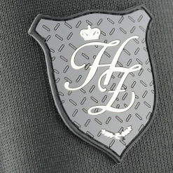 EQUINAVIA Horze Salerno Bell Boots- Bell Boots|Bell Boots