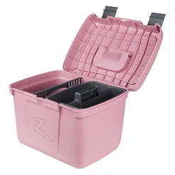 EQUINAVIA Horze Smart Grooming Box- Braiding & Tails|Grooming Totes