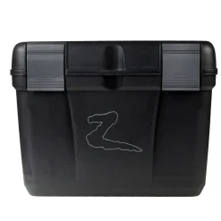 EQUINAVIA Horze Smart Grooming Box- Braiding & Tails|Grooming Totes