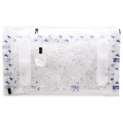 MACKINNON Ice Horse® Cold Capsule™ Inserts - 4 Pack- Therapy|Hoof & Hock Boots