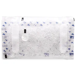 MACKINNON Ice Horse® Cold Capsule Inserts for Pro Therapy Laminitis Boots 12-Pack- Therapy