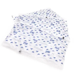 MACKINNON Ice Horse® Cold Capsule™ Insert - Single- Therapy|Hoof & Hock Boots