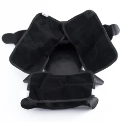 MACKINNON Ice Horse® Hoof Boots- Therapy|Hoof & Hock Boots