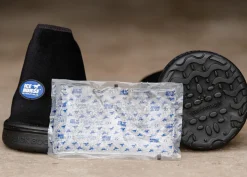 MACKINNON Ice Horse® Large Hoof Boot- Therapy|Hoof & Hock Boots
