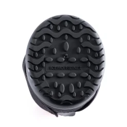 MACKINNON Ice Horse® Large Hoof Boot- Therapy|Hoof & Hock Boots