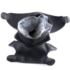 MACKINNON Ice Horse® Large Laminitis Pro Boot- Therapy