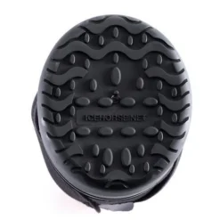 MACKINNON Ice Horse® Large Laminitis Pro Boot- Therapy