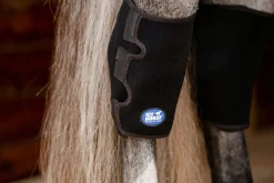 MACKINNON Ice Horse® Pony Hock Wrap- Therapy