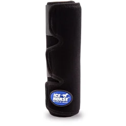 MACKINNON Ice Horse® Pony Tendon Wraps - Pair- Therapy|Hoof & Hock Boots