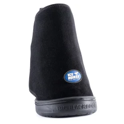 MACKINNON Ice Horse® Small Laminitis Pro Boot- Therapy|Hoof & Hock Boots