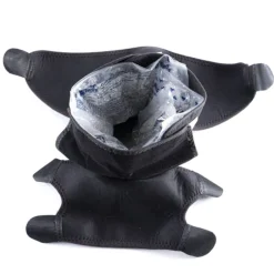 MACKINNON Ice Horse® Small Laminitis Pro Boot- Therapy|Hoof & Hock Boots