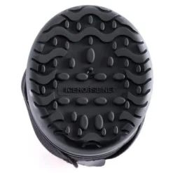 MACKINNON Ice Horse® Small Laminitis Pro Boot- Therapy|Hoof & Hock Boots