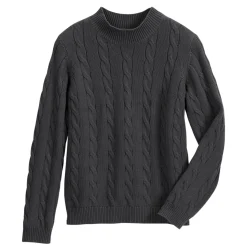 KIRSCH IconEQ™ Balance Sweater- Sweaters & Winter Tops