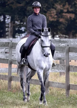 KIRSCH IconEQ™ Balance Sweater- Sweaters & Winter Tops