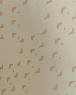 KARAN LETEX IconEQ™ Ladies’ Dalton Tech Nova Knee-Patch Breech- Knee Patch Breeches