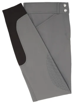 KARAN LETEX IconEQ™ Ladies' Wellesley Tech Knee-Patch Breech- Knee Patch Breeches
