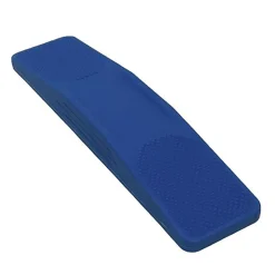 SHILOH STABLES TACK 6-in-1 Gentle Rubber Groomer- Bathing Tools|Brushes & Hoof Picks