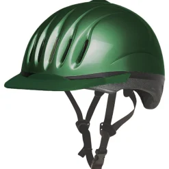 INT RIDING HELMET IRH® Equi-Lite™ DFS Helmet**- Riding Helmets|Riding Helmets