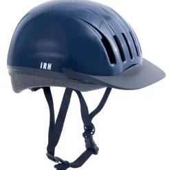 INT RIDING HELMET IRH® Equi-Lite™ DFS Helmet**- Riding Helmets|Riding Helmets