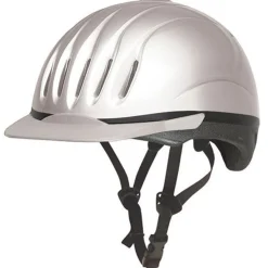 INT RIDING HELMET IRH® Equi-Lite™ DFS Helmet**- Riding Helmets|Riding Helmets