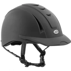 INT RIDING HELMET IRH® Equi-Pro Helmet- Riding Helmets|Riding Helmets