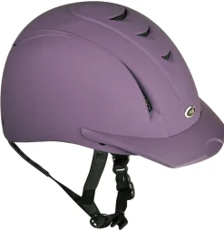 INT RIDING HELMET IRH® Equi-Pro Helmet- Riding Helmets|Riding Helmets
