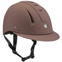 INT RIDING HELMET IRH® Equi-Pro Helmet with Sun Visor- Riding Helmets|Riding Helmets