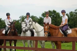 INT RIDING HELMET IRH® Equi-Pro Helmet with Sun Visor- Riding Helmets|Riding Helmets