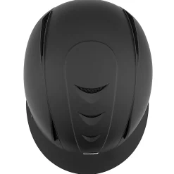 INT RIDING HELMET IRH® Equi-Pro Helmet with Sun Visor- Riding Helmets|Riding Helmets
