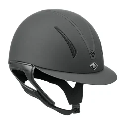 INT RIDING HELMET IRH® F1 Helmet- Riding Helmets|Riding Helmets